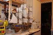 DSC01610.JPG