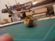 IMG_2758.JPG
