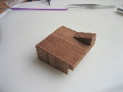 IMG_0048.JPG