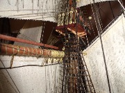 DSC00395.JPG