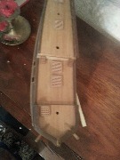 20140213_005557.jpg