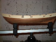 DSC01681.JPG