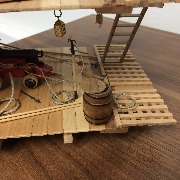 IMG_0328.jpg