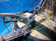 IMG_20190217_185126.jpg