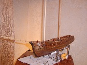 SV604672.JPG