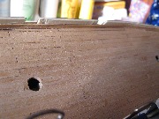 IMG_0887.jpg