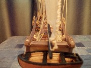 DSCN0071.JPG