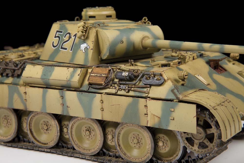 Немецкие танки 1 35. Т-5 пантера 1/35. Пантера звезда 1/35. Танк пантера 1/35. Модель танка пантера звезда 1 35.