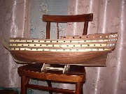 IMGP3672.jpg