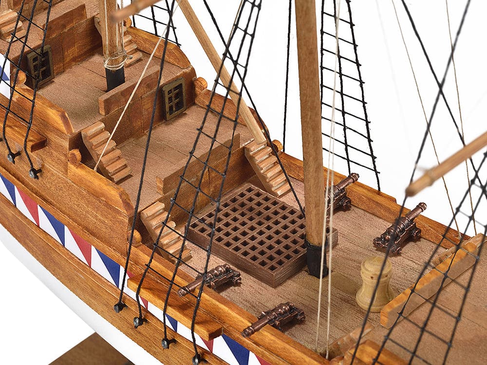 Elizabethan Galeon (Галеон) УЦЕНКА Elizabethan Galeon (Галеон) УЦЕНКА