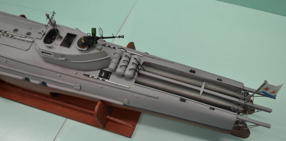 Г-5 торпедный катер 1/35. Торпедный катер г-5 википедия. Merit 1/35 советский торпедный катер г-5. Торпедный катер г-5. Г 5 модель.