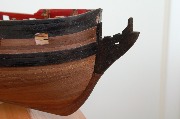 DSC_8794.JPG