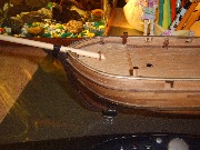 SV604643.JPG