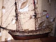 DSC04081.JPG