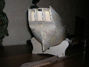 DSCN2950.JPG