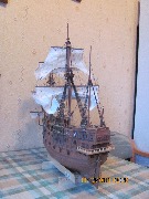 IMG_1400.jpg