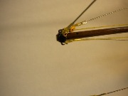 DSCN2059.JPG