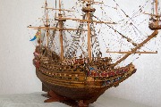 20180110-4.jpg