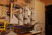 DSC01656.JPG