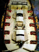 Granado058.JPG