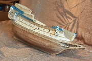 DSC_4039.jpg