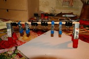 IMG_0030.jpg