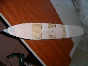 SUC30103.jpg