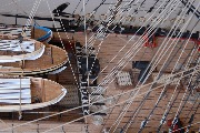 DSC_0139.JPG