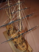 2191_G.jpg