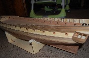 DSC_1112.JPG