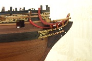 DSC_9126.JPG