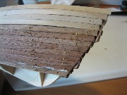 IMG_0073.JPG