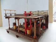 DSC03283.JPG
