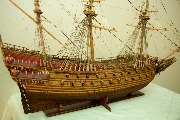 20180110-6.jpg