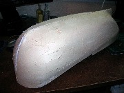 DSCN2942.JPG