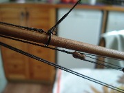 DSC04028.JPG