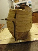 IMG_0391.jpg