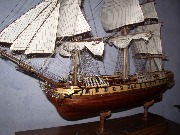 IMGP3266.jpg