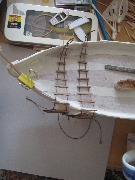IMG_1042.jpg