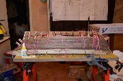 DSC00243.JPG