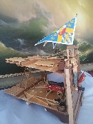 20160306_105512.jpg