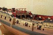 DSC_9132.JPG