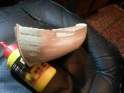 20140122_163527.jpg