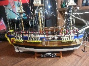 20140321_210647.jpg