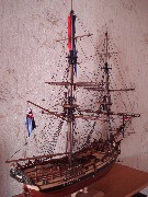 DSC04146.JPG
