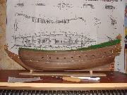 DSC02027.JPG