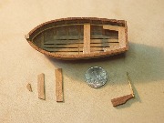 147_G.jpg