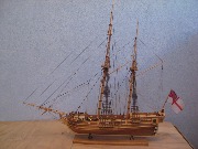 IMG_0700 copy.jpg
