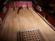 100_1671.JPG