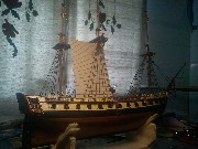 DSC00041.JPG
